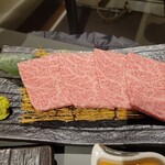 焼肉 ソルト - 