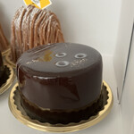 タダシ ヤナギ マルイファミリー海老名店 - 