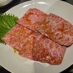 焼肉 ソルト - 