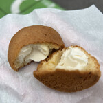 菓子処　わらべ - 