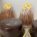 タダシ ヤナギ - 