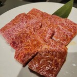 焼肉 ソルト - 