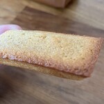 タダシ ヤナギ マルイファミリー海老名店 - 