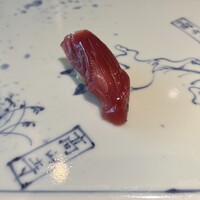 黒杉 - づけまぐろ