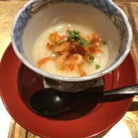 割烹 隆 - 