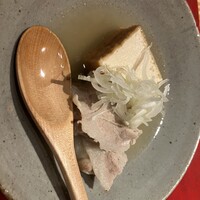 会席応為 - 