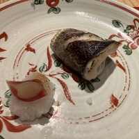 会席応為 - 