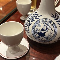 萬珍樓 本店 - 