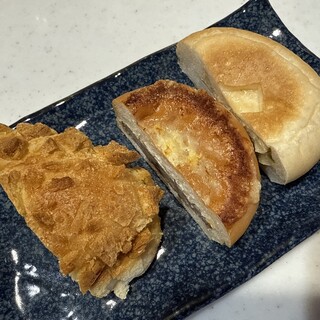 ベーカリーマキマキ_1