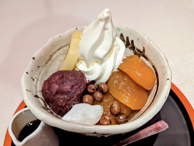 @おたむらまん様のみ おたむらまん様のみ おたむらまん様のみ 菓子蔵処 田村萬盛