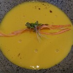 Terroir愛と胃袋 - 