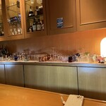 ぼらっちょ - 