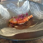 Terroir愛と胃袋 - 