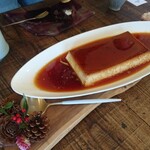 Terroir愛と胃袋 - 