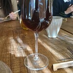 Terroir愛と胃袋 - 