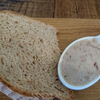 Terroir愛と胃袋 - 