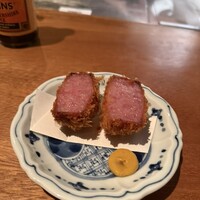 SHIKAKU - 