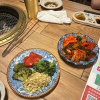大衆肉酒場 こだわり米 匠 - 