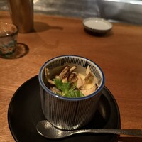 SHIKAKU - 