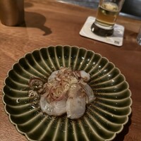 SHIKAKU - 