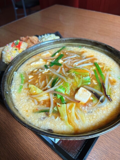 中華飯店 颯-龍 釜石店 &ndash; 本格中華と手頃価格で満足の食体験