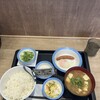 松屋 三郷下彦川戸店