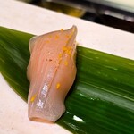立食い寿司 根室花まる - 