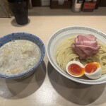 キング製麺 - 