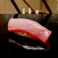 鮨 さいとう - 