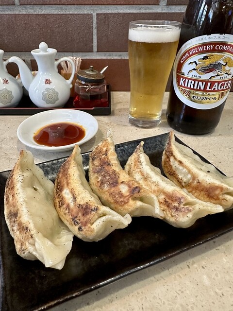 龍華 （リュウカ） - 吉祥寺/中華料理 | 食べログ