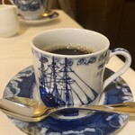 横濱元町 霧笛楼 - 