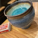 呑み処 一 ichi - 