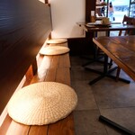 COCO KYOTO - 