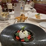 Bistrot de Venise - 