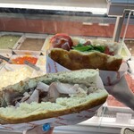 All' Antico Vinaio - 