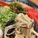 博多JIRO - 