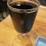 呑み処 一 ichi - 