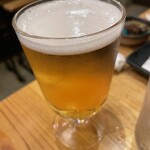 呑み処 一 ichi - 