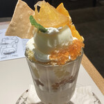 Art Gallery Cafe 茶々華 - 