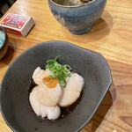 呑み処 一 ichi - 