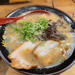 博多JIRO - 