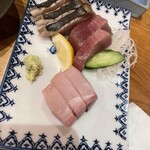 呑み処 一 ichi - 