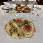 Bistrot de Venise - 