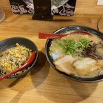 博多JIRO - 