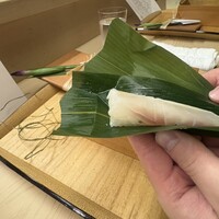 赤坂 菊乃井 - 
