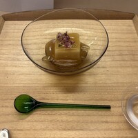 赤坂 菊乃井 - 