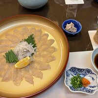 山田屋 - 