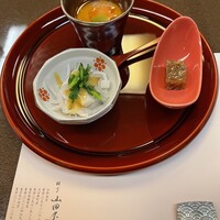 山田屋 - 