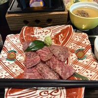 がんこ 高瀬川二条苑 - 