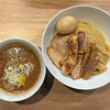 自家製麺 つきよみ